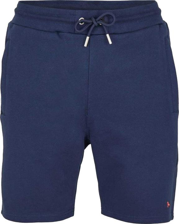 Produktbild Modern Amusement SweatShorts (L)