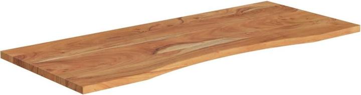 Produktbild vidaXL Schreibtischplatte (120 x 50 cm)