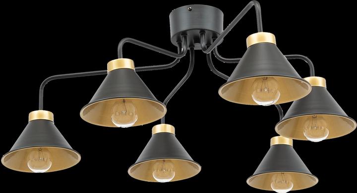Productafbeelding ELTAP Detmer