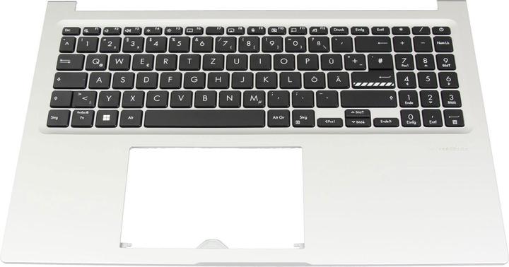 Produktbild ASUS 90NB0ZA2-R30GE0