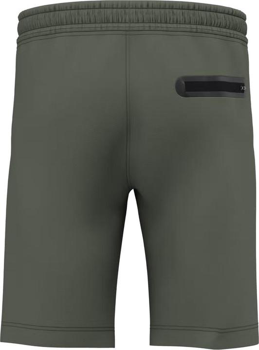 Immagine prodotto Proact Shorts (S, XXL)