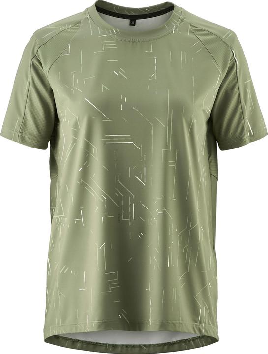 Actual product image Gonso Trail Jersey (38, M)