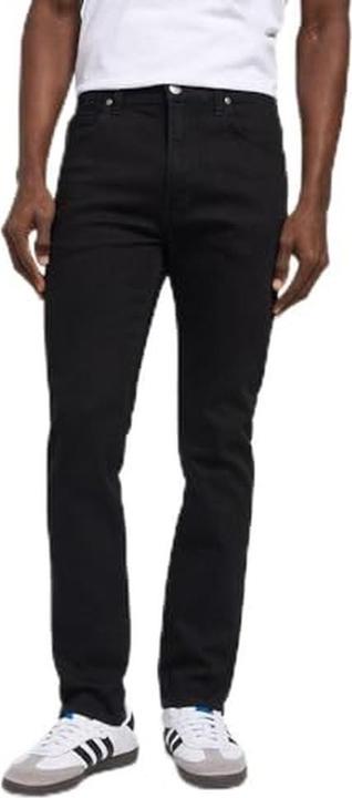 Produktbild Lee Cavaliere (W29/L30)