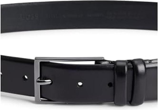 Actual product image BOSS Belt Casual Figure Carmello - 16237 (95)