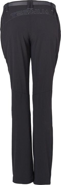 Actual product image Ternua Women's Friza Pants (S)