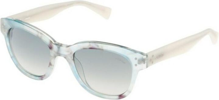 Image du produit Sting Herrensonnenbrille SS653750NKWX ø 54 mm
