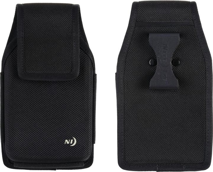 Produktbild Nite Ize Hardshell Holster XL