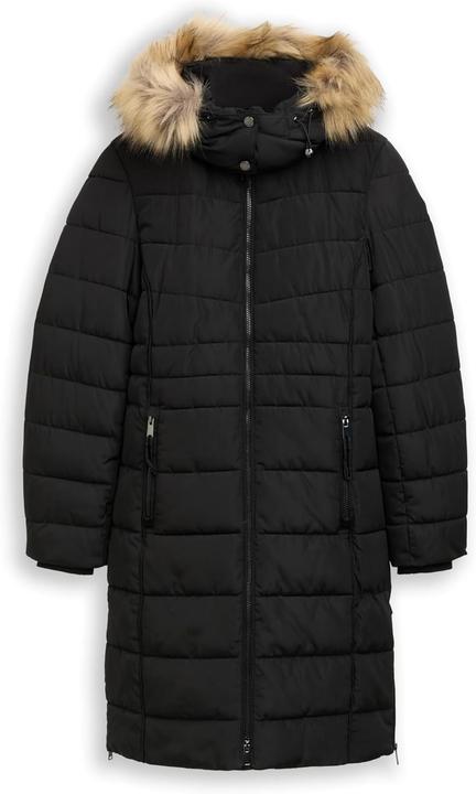 Immagine prodotto Tom Tailor Steppmantel