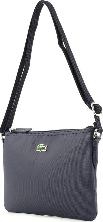 Immagine prodotto Lacoste Borsa Crossover