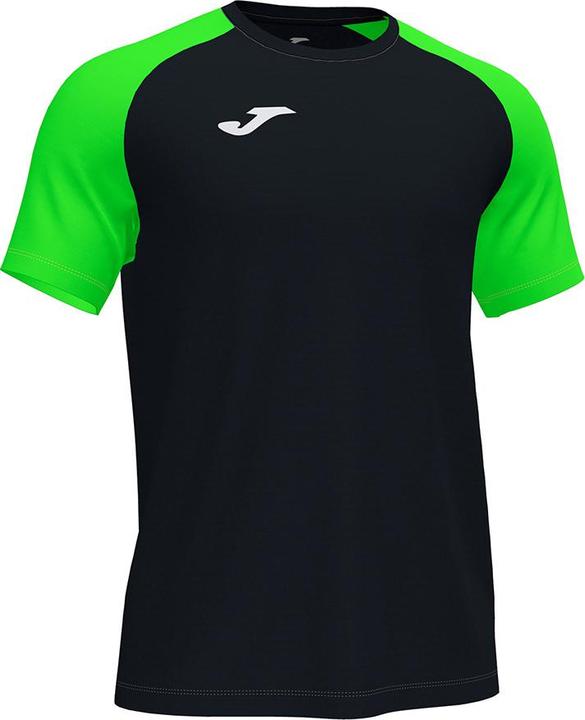 Image du produit Joma Maillot Academy Iv (XL)