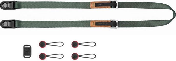 Peak Design Leash (Neck belt)