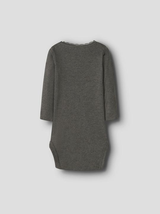 Produktbild Name it Nbfkab Ls Body Noos (50)