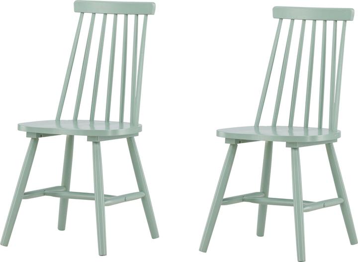 Image du produit Venture Home Lönneberga