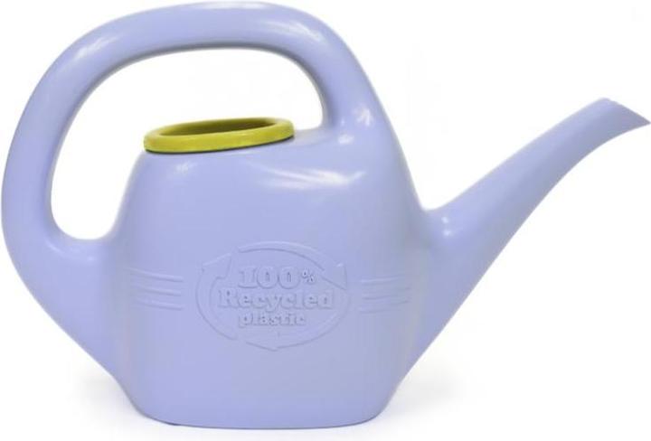 Actual product image Green Toys Watering Can