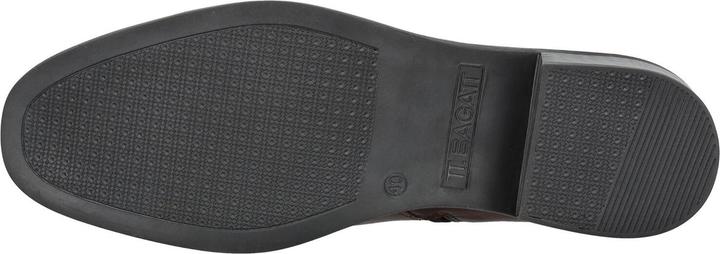 Actual product image Bagatt Stiefelette (42)