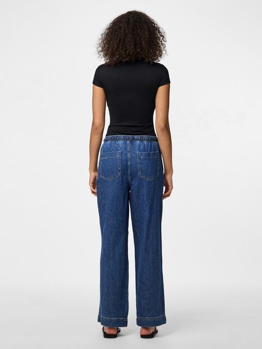 Immagine prodotto Pieces PCTABI MW GEBUNDENE Jeans