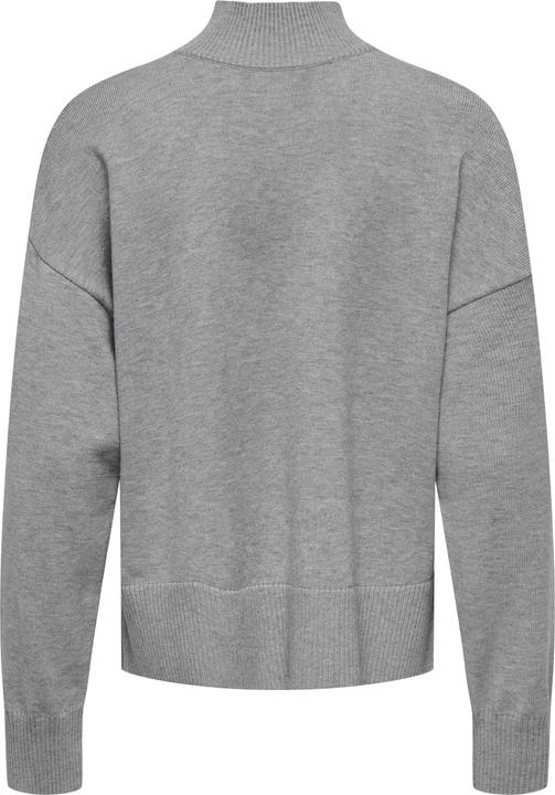 Produktbild Only ONLBARI Strickpullover Strickpullover (XL)