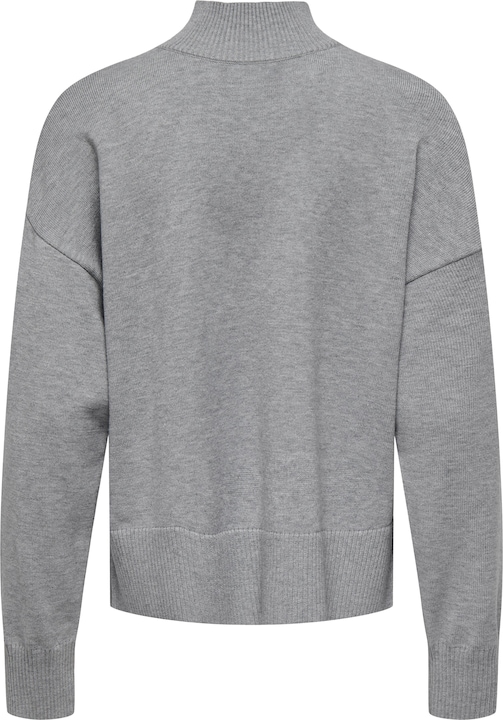 Image du produit Only ONLBARI Pull en maille Pull en maille (XL)