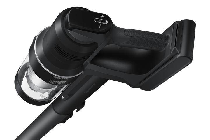 Actual product image Samsung VS28C97B4QK