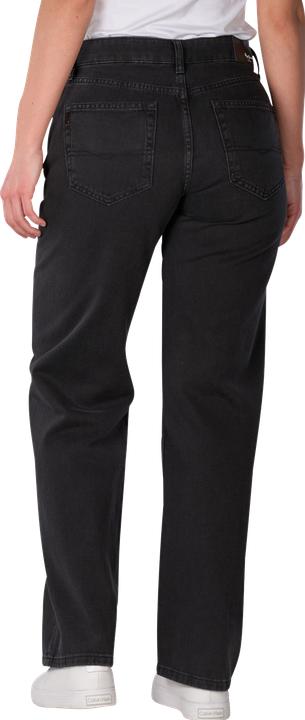 Produktbild Pepe Jeans Nicky Loose Fit (32)