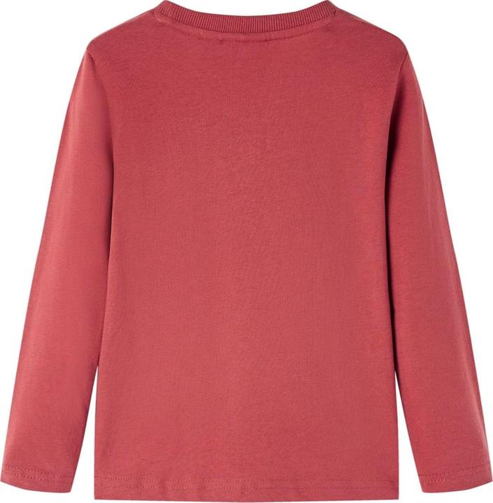 Image du produit vidaXL Lubomir (92)