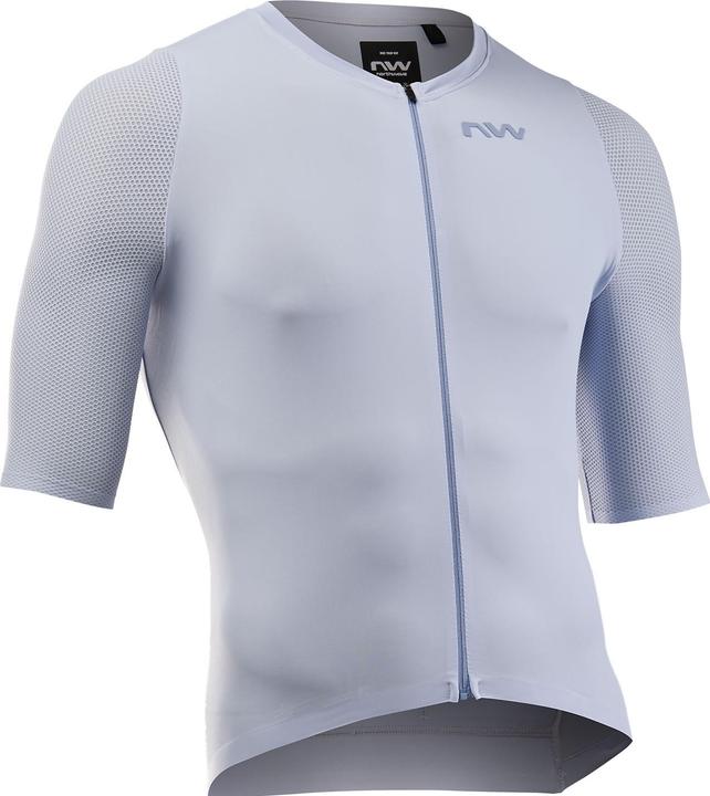 Produktbild Northwave Extreme S/S Trikot (L)