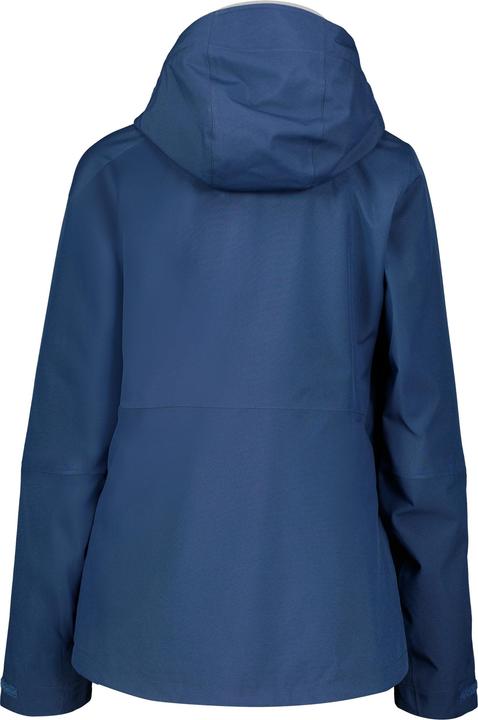 Produktbild Meru Uppsala (3XL)