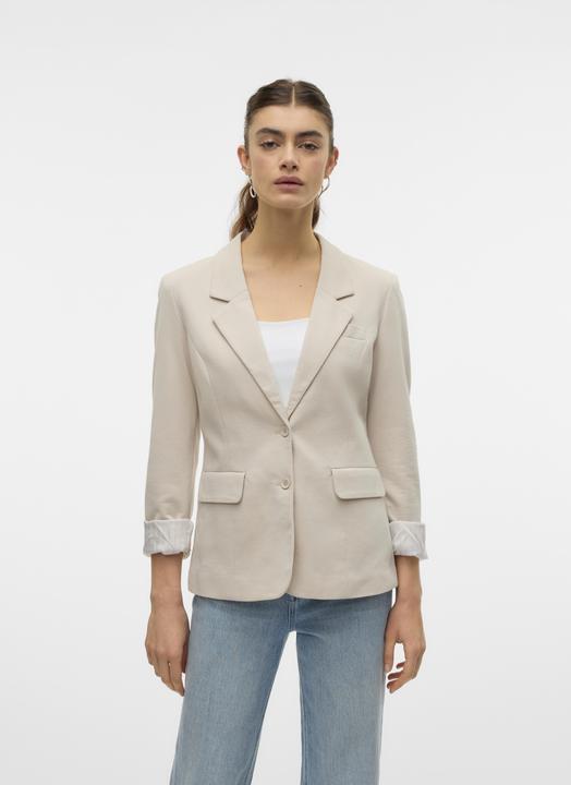 Immagine prodotto Vero Moda VMHARUKI Blazer Blazer (40)