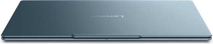 Actual product image Lenovo Yoga Slim 7 (14", 512 GB, 16 GB, Germany, AMD Ryzen AI 5 430)