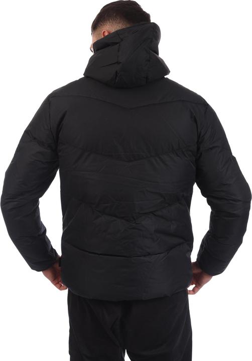 Produktbild Ellesse Performante Steppjacke (M)
