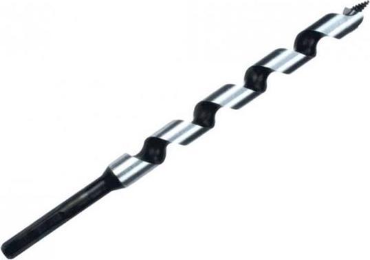 Actual product image Makita D-07478 Spiral drill 16x400mm (16 millimetres)