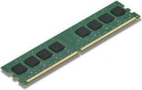 Produktbild Fujitsu Memory (1 x 8GB, 2133 MHz, DDR4-RAM, DIMM)
