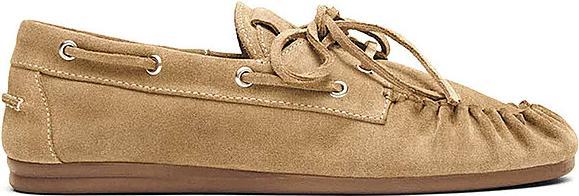 Immagine prodotto Alohas Loafers ROWAN (38)
