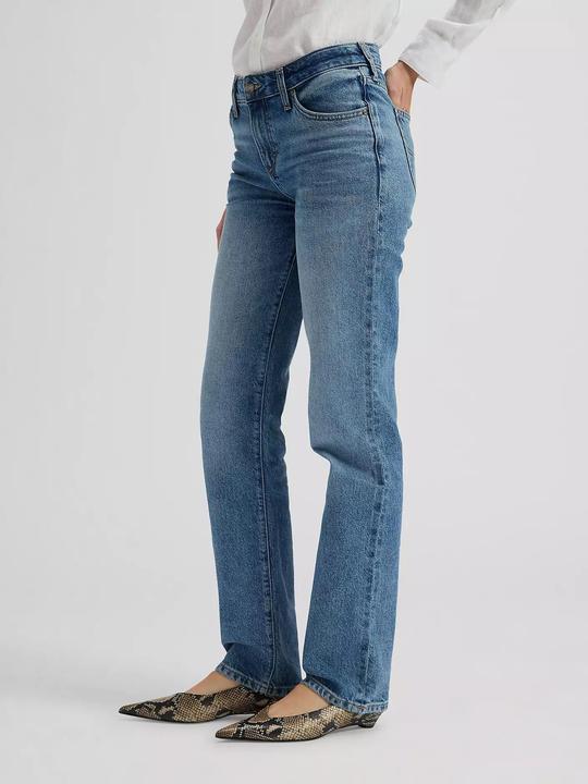 Actual product image Lee Jeans London (28)