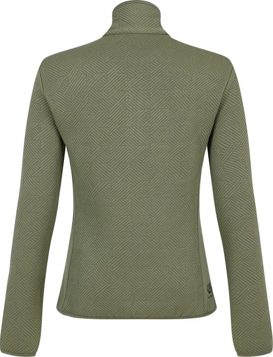 Produktbild Dare2b Glissade Pullover Top (38)