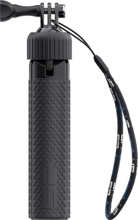 Actual product image SP Gadgets POV Tripod Grip (Universal)