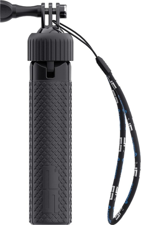 SP Gadgets POV Tripod Grip (Universal)