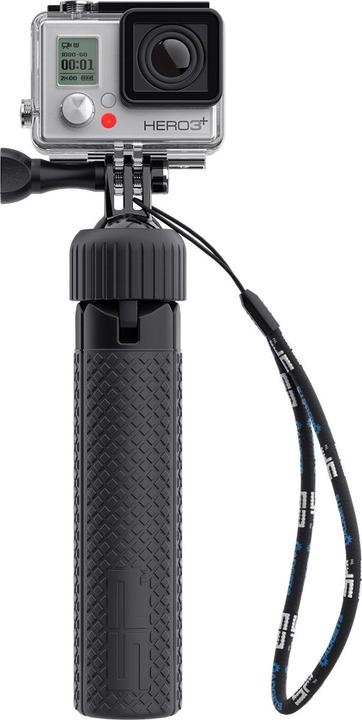 Actual product image SP Gadgets POV Tripod Grip (Universal)