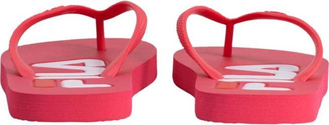 Produktbild FILA Troy Flip-Flops (36)