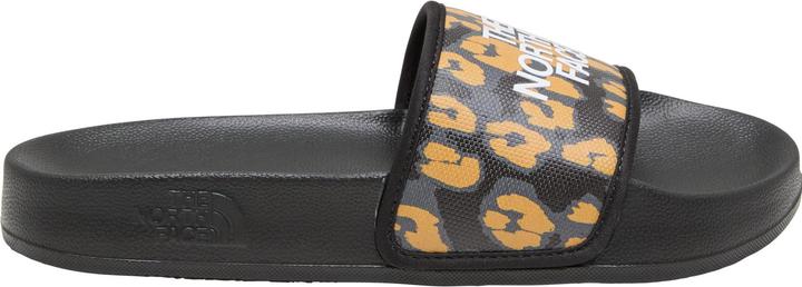 Image du produit North Face Basecamp Slide III - 108475 (36)