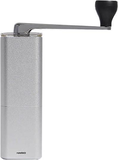 Hario Coffee Mill Prism