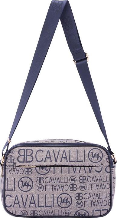 Image du produit B.Cavalli Bc1374