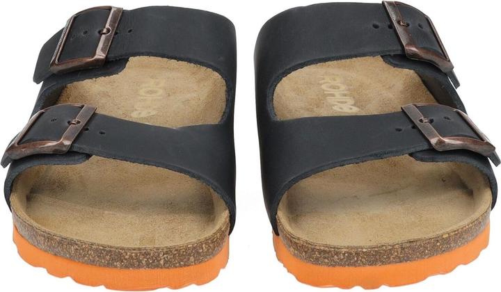 Actual product image Rohde 5927 56 G (42)
