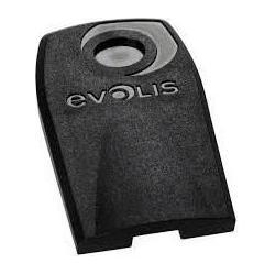 Evolis Dual-Sided field upgrade kit (PMY2-KTDS)