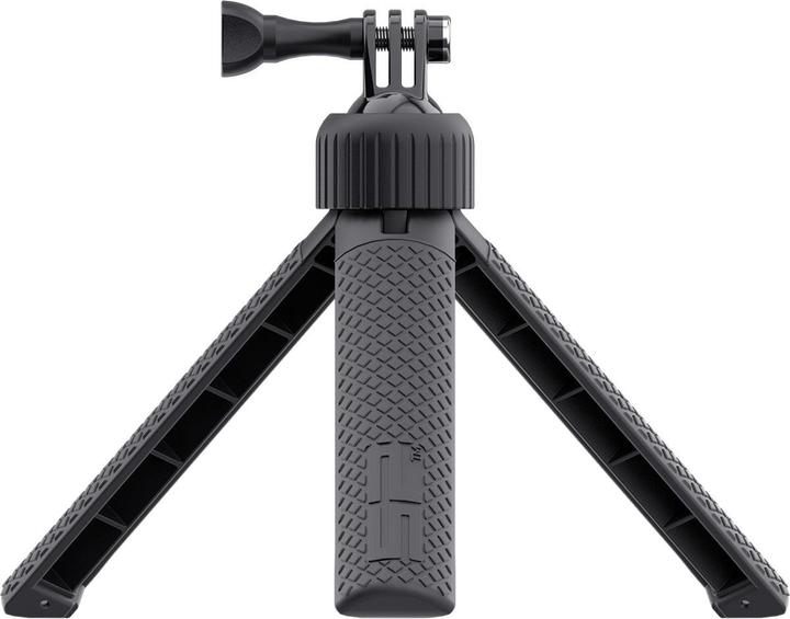 Actual product image SP Gadgets POV Tripod Grip (Universal)
