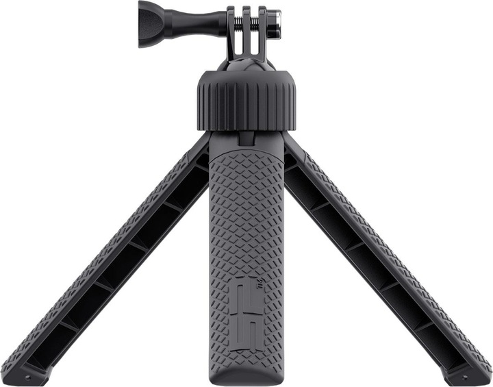 Image du produit SP Gadgets Poignée de tripode POV (Universel)