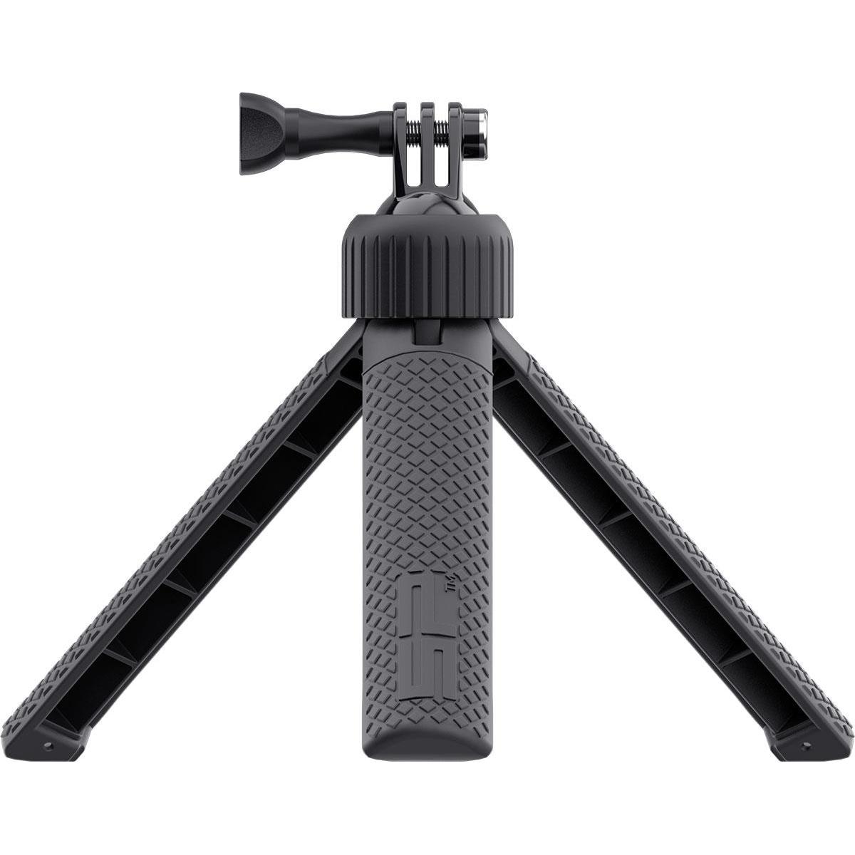 Thumbnail - SP Gadgets POV Tripod Grip (Universal), Action Cam Zubehör, Schwarz