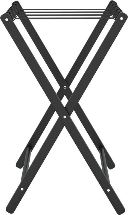 Actual product image VidaXL Vida (Suitcase rack)