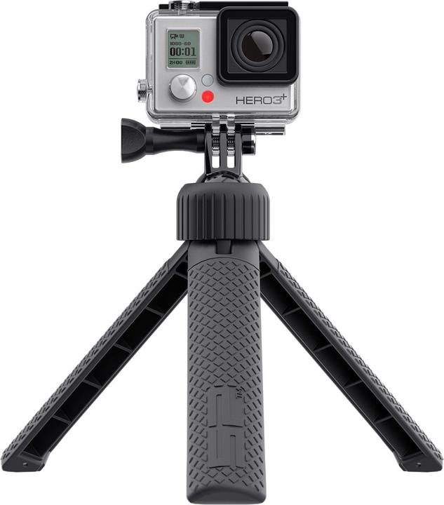 Actual product image SP Gadgets POV Tripod Grip (Universal)