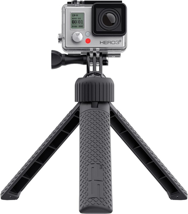 Image du produit SP Gadgets Poignée de tripode POV (Universel)